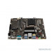 Материнская плата MSI H510TI-S09 MS-7D35  OEM Socket-1200, H510, 2xDDR4 SODIMM, 2xSATA3, 1xM.2, 4xUSB3.2, HDMI, GLan Mini-ITX