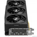 Видеокарта Видеокарта Palit PCI-E 4.0 PA-RTX4070 JETSTREAM NVIDIA GeForce RTX 4070 12288Mb 192 GDDR6X 1920/21000 HDMIx1 DPx3 HDCP Ret [NED4070019K9-1047J]