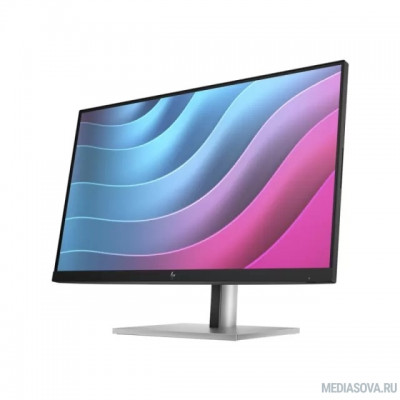  LCD HP 23.8
