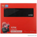Оперативная память  Модуль памяти XPG LANCER 64GB DDR5-5600 AX5U5600C3632G-DCLABK,CL36, 1.25V K2*32GB BLACK ADATA