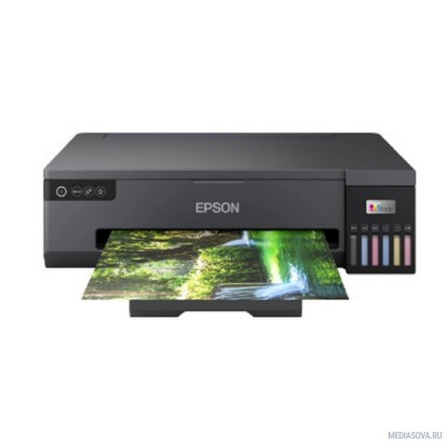  Epson L18050 A3 [C11CK38403/C11CK38505/C11CK38503]