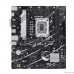 Материнская плата ASUS  PRIME B760M-K