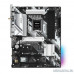 Материнская плата B760 PRO RS/D4 WIFI, Socket 1700, Intel®B760, 4xDDR4-3200, HDMI+DP, 2xPCI-Ex16, 1xPCI-Ex1, 4xSATA3(RAID 0/1/5/10), 2xM.2, 8 Ch Audio, 1x2.5GLan, WiFi, (2+4)xUSB2.0, (3+2)xUSB3.2, (1+1)xUSB3.2 Type-C™,