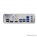Материнская плата B760 PRO RS/D4 WIFI, Socket 1700, Intel®B760, 4xDDR4-3200, HDMI+DP, 2xPCI-Ex16, 1xPCI-Ex1, 4xSATA3(RAID 0/1/5/10), 2xM.2, 8 Ch Audio, 1x2.5GLan, WiFi, (2+4)xUSB2.0, (3+2)xUSB3.2, (1+1)xUSB3.2 Type-C™,