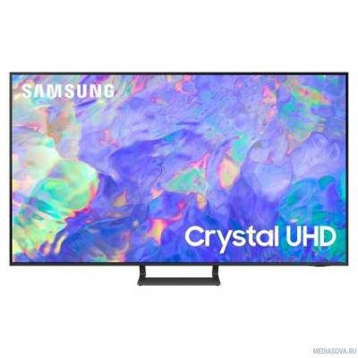  Samsung 55