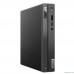  Lenovo ThinkCentre Neo 50q G4 Tiny [12LN003PGP_RU_11PRO] (КЛАВ.РУС.ГРАВ.) i5-13420H/8Gb/512Gb SSD/VESA/W11Pro