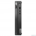  Lenovo ThinkCentre Neo 50q G4 Tiny [12LN003PGP_RU_11PRO] (КЛАВ.РУС.ГРАВ.) i5-13420H/8Gb/512Gb SSD/VESA/W11Pro