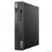  Lenovo ThinkCentre Neo 50q G4 Tiny [12LN003PGP_RU_11PRO] (КЛАВ.РУС.ГРАВ.) i5-13420H/8Gb/512Gb SSD/VESA/W11Pro