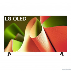 LG 65