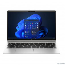 HP Elitebook 650 G10 [736Y0AV] Silver 15,6