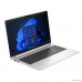  HP Elitebook 650 G10 [736Y0AV] Silver 15,6