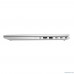  HP Elitebook 650 G10 [736Y0AV] Silver 15,6