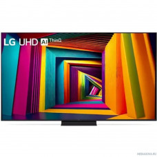 LG 65