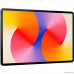 Huawei Matepad SE 11 Agassi6-W09DP со стилусом 11