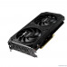 Видеокарта Видеокарта, PALIT, RTX4060Ti DUAL 8G V1 (4710562244557), (NE6406T019P1-1048D), GDDR6, 128bit, 3-DP, HDMI, 249.9*123.5*40.1 мм, Цветная коробка