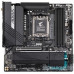 Материнская плата Gigabyte B650M AORUS ELITE AX Socket AM5, AMD B650, 4xDDR5-5200, HDMI+DP, 2xPCI-Ex16, 4xSATA3(RAID 0/1/10), 2xM.2, 8 Ch Audio, 2.5GLan, WiFi, (4+4)xUSB2.0, (7+2)xUSB3.2, (1+1)xUSB3.2 Type-C™, mATX