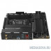 Материнская плата Gigabyte B650M AORUS ELITE AX Socket AM5, AMD B650, 4xDDR5-5200, HDMI+DP, 2xPCI-Ex16, 4xSATA3(RAID 0/1/10), 2xM.2, 8 Ch Audio, 2.5GLan, WiFi, (4+4)xUSB2.0, (7+2)xUSB3.2, (1+1)xUSB3.2 Type-C™, mATX