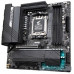 Материнская плата Gigabyte B650M AORUS ELITE AX Socket AM5, AMD B650, 4xDDR5-5200, HDMI+DP, 2xPCI-Ex16, 4xSATA3(RAID 0/1/10), 2xM.2, 8 Ch Audio, 2.5GLan, WiFi, (4+4)xUSB2.0, (7+2)xUSB3.2, (1+1)xUSB3.2 Type-C™, mATX