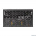 Блок питания Блок питания Thermaltake Toughpower GF3 750W Gold