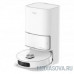  Робот-пылесос Dreame Робот-пылесос L10 Ultra RLS6LADC-6