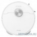  Робот-пылесос Dreame Робот-пылесос L10 Ultra RLS6LADC-6
