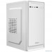  Ginzzu B185 White  2*USB 2.0,AU