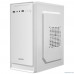  Ginzzu B185 White  2*USB 2.0,AU