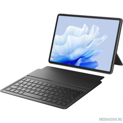  Huawei MatePad Air [53013RXF] Black 11.5