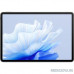  Huawei MatePad Air [53013RXF] Black 11.5