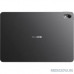  Huawei MatePad Air [53013RXF] Black 11.5