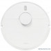  Xiaomi Robot Vacuum X10 [BHR6068EU] Робот пылесос 