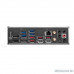 Материнская плата MSI MAG Z790 TOMAHAWK MAX WIFI Soc-1700 Intel Z790 4xDDR5 ATX AC`97 8ch(7.1) 2.5Gg RAID+HDMI+DP