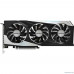Видеокарта Gigabyte GV-N3060GAMING-12GD PCI-E 4.0 192bit GDDR6 1837/15000 HDMIx2 DPx2 HDCP