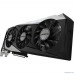 Видеокарта Gigabyte GV-N3060GAMING-12GD PCI-E 4.0 192bit GDDR6 1837/15000 HDMIx2 DPx2 HDCP