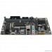 Материнская плата Gigabyte H610M K DDR4 2.0