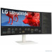 LCD LG 38