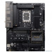 Материнская плата Материнская плата ASUS PROART B760-CREATOR WIFI, LGA 1700, Intel B760, ATX, Ret