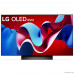  LG 48