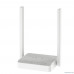  Keenetic 4G (KN-1213) Интернет-центр для USB-модемов LTE/4G/3G с Mesh Wi-Fi N300 и 4-портовым Smart-коммутатором