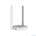 Keenetic 4G (KN-1213) Интернет-центр для USB-модемов LTE/4G/3G с Mesh Wi-Fi N300 и 4-портовым Smart-коммутатором