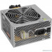 Блок питания Exegate EX292178RUS Блок питания 750W ExeGate UN750 (ATX, 12cm fan, 24pin, 4pin, PCIe, 3xSATA, 2xIDE, FDD)
