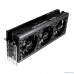 Видеокарта Видеокарта PALIT RTX4090 GAMEROCK OMNIBLACK 24G (NED4090019SB-1020Q) 