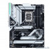 Материнская плата Asus PRIME Z790-A WIFI