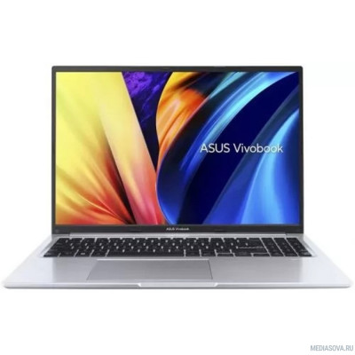  ASUS VivoBook 16 X1605ZA-MB364  [90nb0za2-m00kb0] Silver 16
