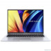  ASUS VivoBook 16 X1605ZA-MB364  [90nb0za2-m00kb0] Silver 16