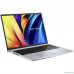  ASUS VivoBook 16 X1605ZA-MB364  [90nb0za2-m00kb0] Silver 16