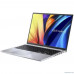  ASUS VivoBook 16 X1605ZA-MB364  [90nb0za2-m00kb0] Silver 16