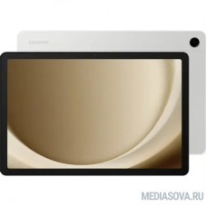Samsung Galaxy Tab A9+ SM-X210 Snapdragon 695 8x2.2 ГГц  8/128Gb 11