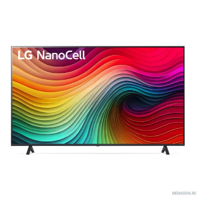  LG 55