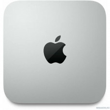 Apple Mac mini 2023 [Z1700000T] silver M2 Pro 12C CPU 19C GPU/32GB/1TB SSD